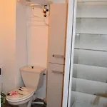Les Cyclades - 4 Personnes 4 Couchages Port Leucate. Ref: 2cyc_38a Mae-4884 דירה *