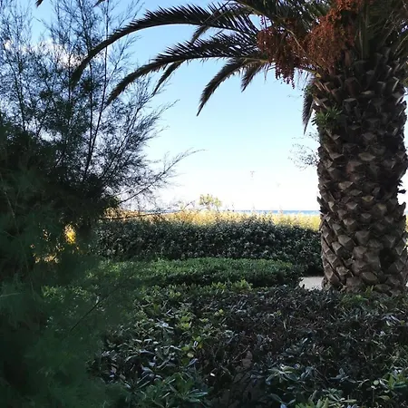 Les Cyclades - 4 Personnes 4 Couchages Port Leucate. Ref: 2cyc_38a Mae-4884 *